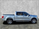 Thumbnail image of 2022 Ford F-150 at Harrison Ford Of Mankato