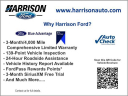 Thumbnail image of 2022 Ford F-150 at Harrison Ford Of Mankato