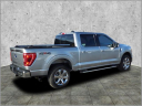 Thumbnail image of 2022 Ford F-150 at Harrison Ford Of Mankato