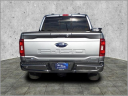 Thumbnail image of 2022 Ford F-150 at Harrison Ford Of Mankato