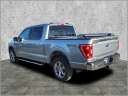 Thumbnail image of 2022 Ford F-150 at Harrison Ford Of Mankato