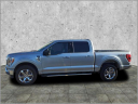 Thumbnail image of 2022 Ford F-150 at Harrison Ford Of Mankato