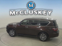 Thumbnail image of 2022 Nissan Armada at Mccluskey Chevrolet Kings Automall