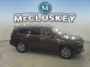 Thumbnail image of 2022 Nissan Armada at Mccluskey Chevrolet Kings Automall
