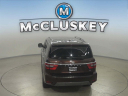 Thumbnail image of 2022 Nissan Armada at Mccluskey Chevrolet Kings Automall