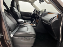 Thumbnail image of 2022 Nissan Armada at Mccluskey Chevrolet Kings Automall