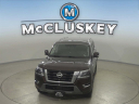 Thumbnail image of 2022 Nissan Armada at Mccluskey Chevrolet Kings Automall