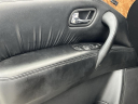 Thumbnail image of 2022 Nissan Armada at Mccluskey Chevrolet Kings Automall