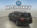 Thumbnail image of 2022 Nissan Armada at Mccluskey Chevrolet Kings Automall