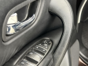 Thumbnail image of 2022 Nissan Armada at Mccluskey Chevrolet Kings Automall