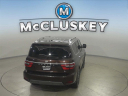 Thumbnail image of 2022 Nissan Armada at Mccluskey Chevrolet Kings Automall