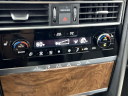 Thumbnail image of 2022 Nissan Armada at Mccluskey Chevrolet Kings Automall