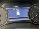 Thumbnail image of 2022 Nissan Armada at Mccluskey Chevrolet Kings Automall