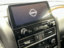 Thumbnail image of 2022 Nissan Armada at Mccluskey Chevrolet Kings Automall