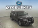 Thumbnail image of 2022 Nissan Armada at Mccluskey Chevrolet Kings Automall