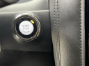 Thumbnail image of 2022 Nissan Armada at Mccluskey Chevrolet Kings Automall