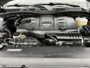 Thumbnail image of 2022 Nissan Armada at Mccluskey Chevrolet Kings Automall