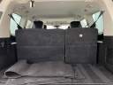 Thumbnail image of 2022 Nissan Armada at Mccluskey Chevrolet Kings Automall