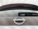 Thumbnail image of 2022 Nissan Armada at Mccluskey Chevrolet Kings Automall