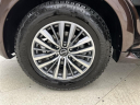 Thumbnail image of 2022 Nissan Armada at Mccluskey Chevrolet Kings Automall