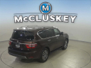 Thumbnail image of 2022 Nissan Armada at Mccluskey Chevrolet Kings Automall