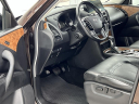 Thumbnail image of 2022 Nissan Armada at Mccluskey Chevrolet Kings Automall