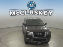 Thumbnail image of 2022 Nissan Armada at Mccluskey Chevrolet Kings Automall