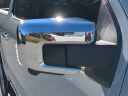 Thumbnail image of 2024 Ford F-150 at Akins Ford Winder NEW