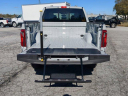 Thumbnail image of 2024 Ford F-150 at Akins Ford Winder NEW