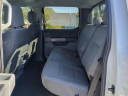 Thumbnail image of 2024 Ford F-150 at Akins Ford Winder NEW