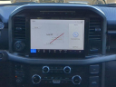 Thumbnail image of 2024 Ford F-150 at Akins Ford Winder NEW