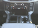 Thumbnail image of 2024 Ford F-150 at Akins Ford Winder NEW
