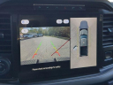 Thumbnail image of 2024 Ford F-150 at Akins Ford Winder NEW