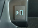 Thumbnail image of 2024 Ford F-150 at Akins Ford Winder NEW