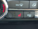Thumbnail image of 2024 Ford F-150 at Akins Ford Winder NEW