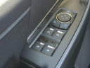 Thumbnail image of 2024 Ford F-150 at Akins Ford Winder NEW