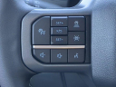 Thumbnail image of 2024 Ford F-150 at Akins Ford Winder NEW