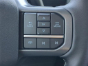 Thumbnail image of 2024 Ford F-150 at Akins Ford Winder NEW