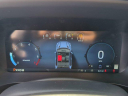 Thumbnail image of 2024 Ford F-150 at Akins Ford Winder NEW