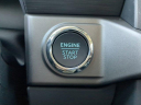 Thumbnail image of 2024 Ford F-150 at Akins Ford Winder NEW