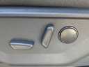 Thumbnail image of 2024 Ford F-150 at Akins Ford Winder NEW