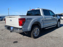 Thumbnail image of 2024 Ford F-150 at Akins Ford Winder NEW
