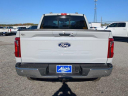 Thumbnail image of 2024 Ford F-150 at Akins Ford Winder NEW