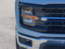Thumbnail image of 2024 Ford F-150 at Akins Ford Winder NEW