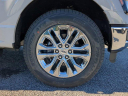 Thumbnail image of 2024 Ford F-150 at Akins Ford Winder NEW