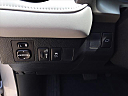 Thumbnail image of 2015 Toyota RAV4 at Volkswagen Of Mandeville