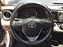 Thumbnail image of 2015 Toyota RAV4 at Volkswagen Of Mandeville
