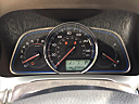 Thumbnail image of 2015 Toyota RAV4 at Volkswagen Of Mandeville