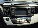 Thumbnail image of 2015 Toyota RAV4 at Volkswagen Of Mandeville