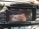 Thumbnail image of 2015 Toyota RAV4 at Volkswagen Of Mandeville